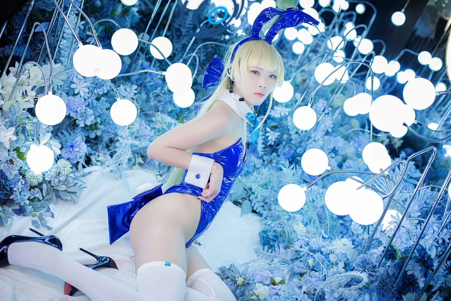 Maou_Mo - Bunny Toki [29P-194MB] tg@simisebaisi 【丝足阁】003.webp